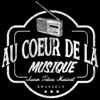 Au Coeur de la Musique - Jamal Fadil