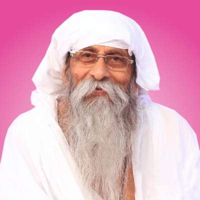 Jai Guru Dev Baba Umakant Ji Maharaj Satsang