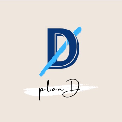 對角線計畫Plan D 對角線計畫Plan D