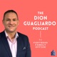 The Dion Guagliardo Podcast