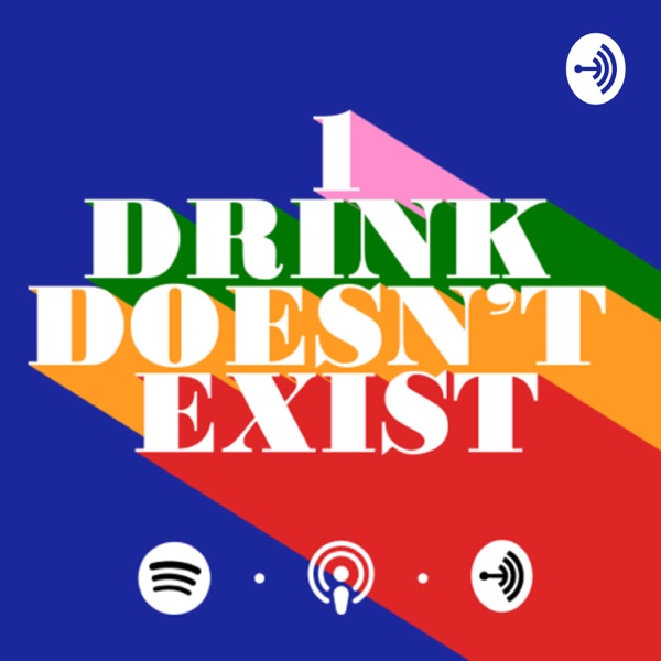 1Drink Doesn't Exist