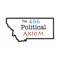 The 406 Political Axiom