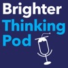 Brighter Thinking Pod