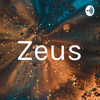 Zeus - Zus
