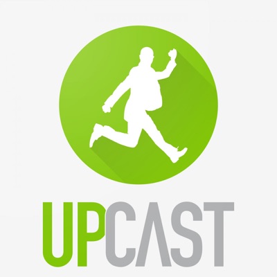 UpCast UpCast
