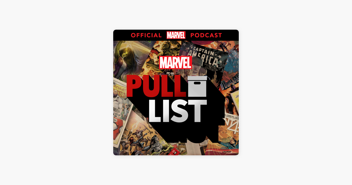 The Past Of Loki Explored In Marvel's New Pull List