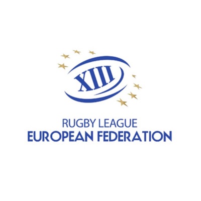 Talking European Rugby League
