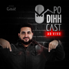 PODIHHCAST - Dihh Lopes - dihhlopes