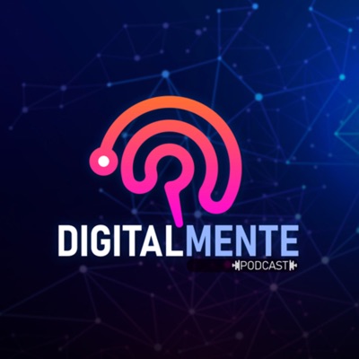 DigitalMente