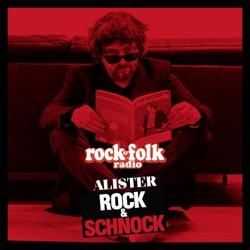 Rock&Schnock