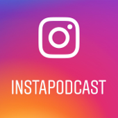 Instapodcast - Instagram