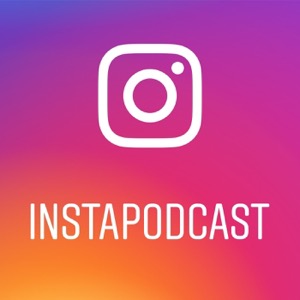 Instapodcast