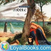 The Story of the Middle Ages by Samuel B. Harding podcast