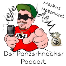 025 Teil2 Cashflow 101 - Das Spiel und einer der es vom Erfinder gelernt hat