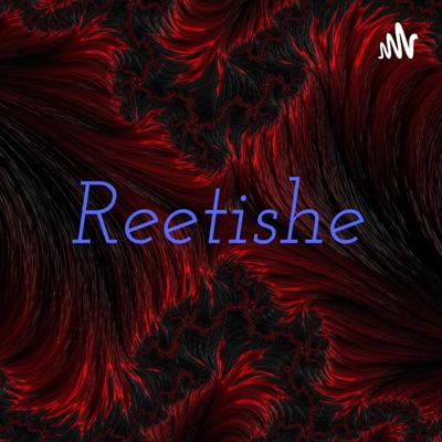 Reetishe Reetishe