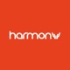 Harmony Church Podcast