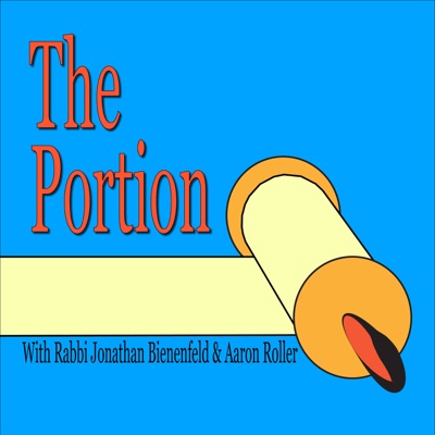 The Portion The Portion