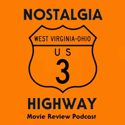 Nostalgia Highway