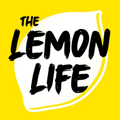 The Lemon Life