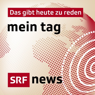 Mein Tag Mein Tag
