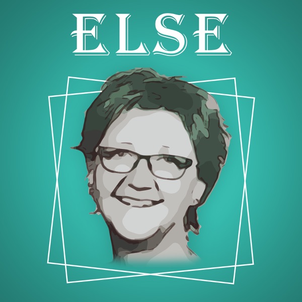 Else