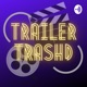 Trailer Trashd