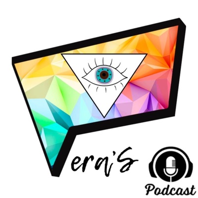 Vera'S Podcast