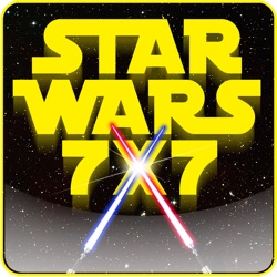 Bad Batch S3E13 “INTO THE BREACH” Breakdown | Star Wars 7×7 Episode 3,576