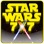 Star Wars 7x7: The Daily Star Wars Podcast