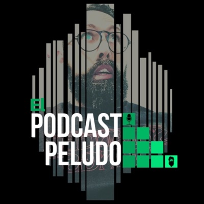 El podcast peludo