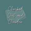 Checked Out and Overdue - Chelsea & Taryn