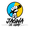 Jagwa De Champ Promos - Jagwa De Champ