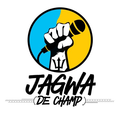 Jagwa De Champ Promos