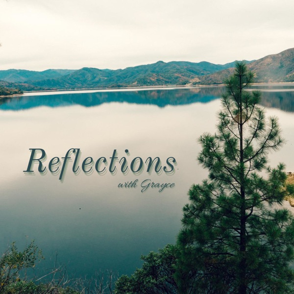 Reflections Artwork