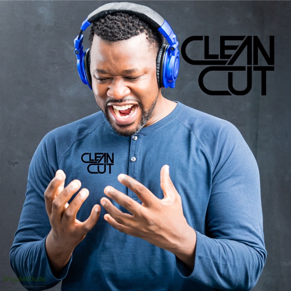 Dj Cleancut