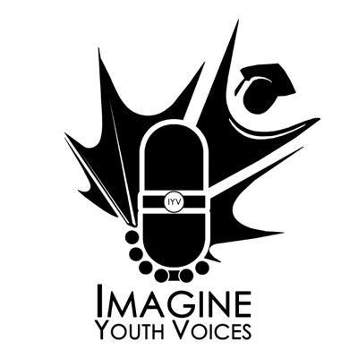 IYV:Imagine Youth Voices