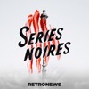 Séries Noires à la Une
