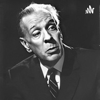Jorge Luis Borges - Javier Roitman