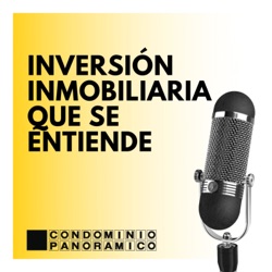 Por qué Condominio Panorámico es un proyecto inmobiliario ideal para invertir o vivir en Viña del Mar