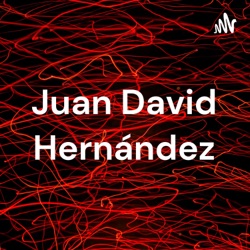 Juan David Hernández