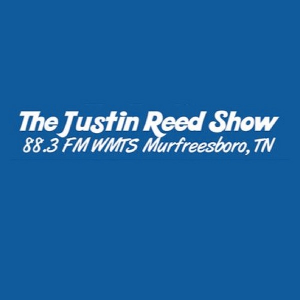 The Justin Reed Show
