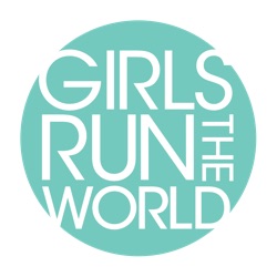 Girls Run the World