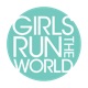 Girls Run the World