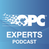 OPC Foundation Podcast - Peter Seeberg / Robert Weber