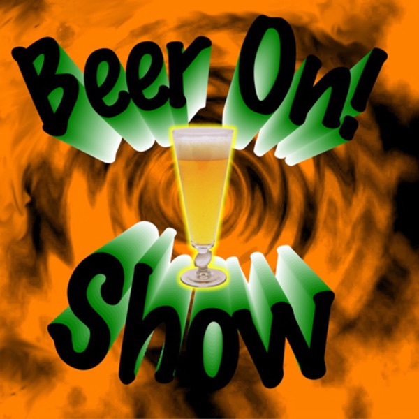 Beer On! Show