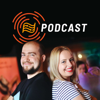 Netokracija Podcast - Netokracija
