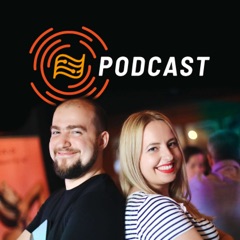 Netokracija Podcast