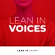 Lean In Voices