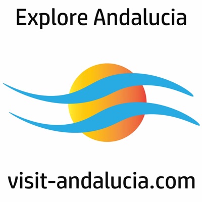 Visit Andalucia in Southern Spain