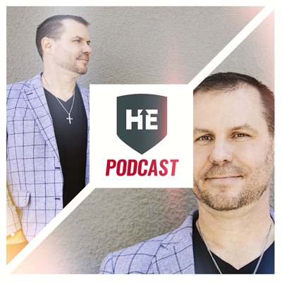 The HeFluence Podcast